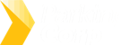 ParkingCorp